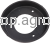 54107.png
