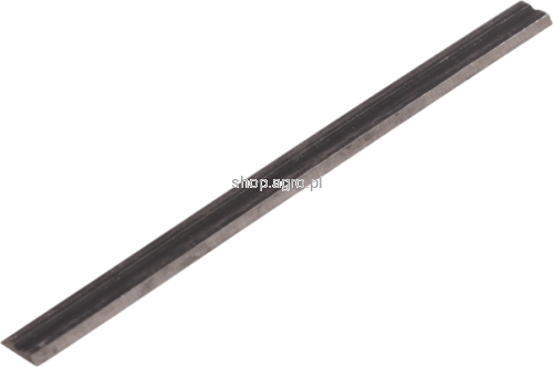 53001.png