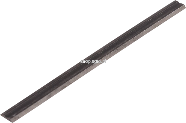 53001.png
