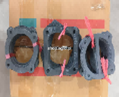 38101.png