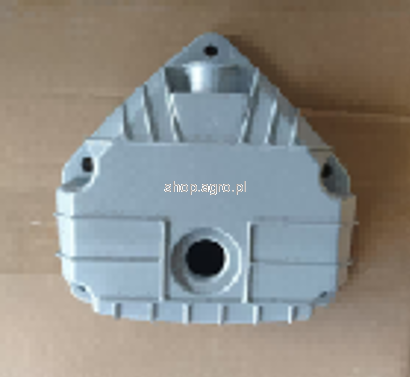 38102.png