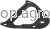 54112.png