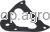54111.png