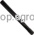 54116.png