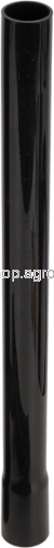 54115.png