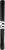 54115.png