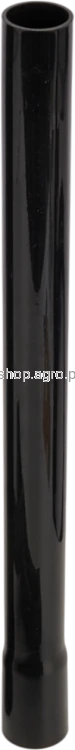54115.png