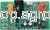 56319.png