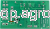 56318.png