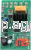 56317.png