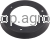 54108.png