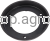 54109.png