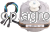 53070.png