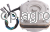 53069.png