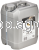 60978.png