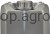 60971.jpg