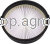 57339.png