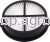 57340.png
