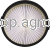 57342.png