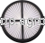 57341.png