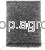 57348.png