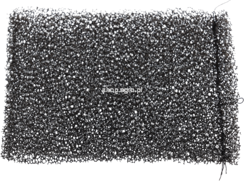 57349.png