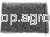 57349.png