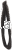 57347.png