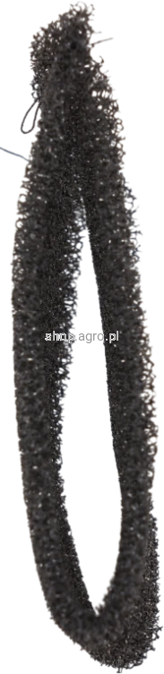 57347.png