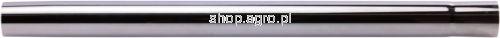 57622.png