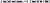 57622.png