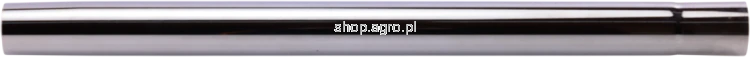57622.png