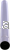 57621.png