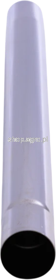 57621.png