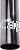 57620.png