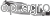 58048.png