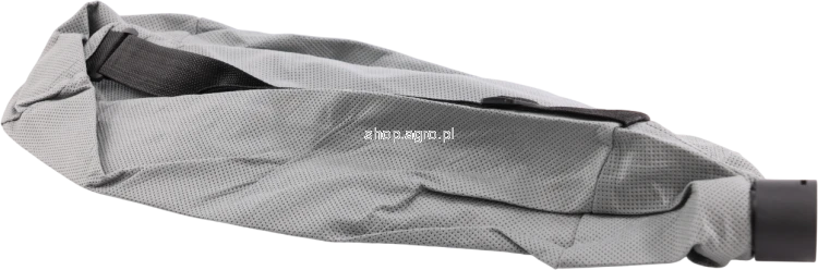 58048.png