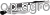 58047.png
