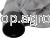 58046.png