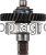 58264.png