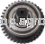 58262.png