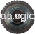 58263.png