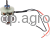 58268.png