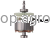58267.png