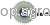 58266.png