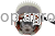 58265.png