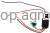 66001.png