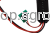 66002.png