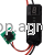 66003.png
