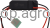 66004.png